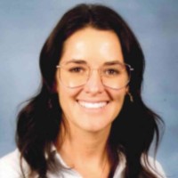 Andrea Hart