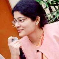 Dr. Prerna Sharma