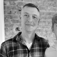 Rene Oehlenschlæger