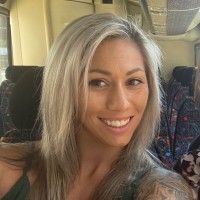 Brittany O’Neal