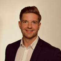 Max Röhrdanz