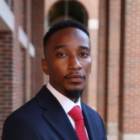Mosiah Lloyd
