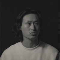 Andrew Fei