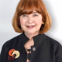 Lorraine Bell, Cpa, Ca