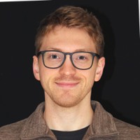 Jesse Kidd
