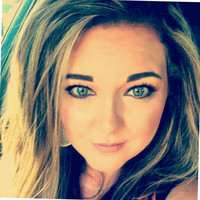 Haley Keathley
