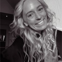 Camilla Willemann