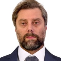 Aidan Amidi