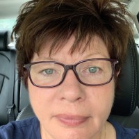 Jan Dyson