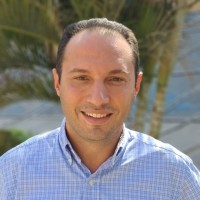 Karim Samy