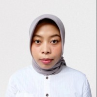 Nayla Nurrahmah Maulidina