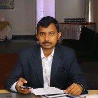 Salaba Mundhe