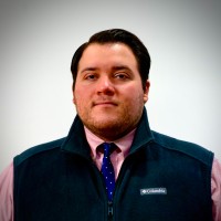 David Branco