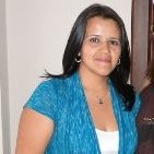 Jennyfer Rodríguez