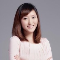 Xiao-Dan Gu