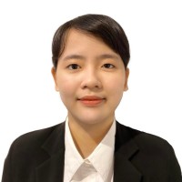Thao Do Thi Thanh
