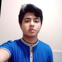 Xavier Jair Medranda Pérez