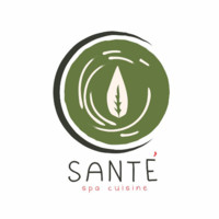 Sante Spa Cusine Ahmedabad