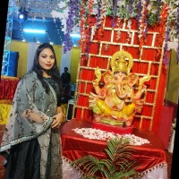 Priyanka Prasad