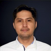 Jeffrey Santos