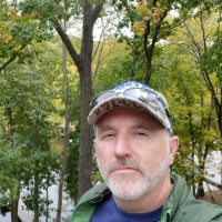 Scott O'Leary