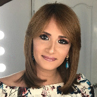 Laura Lauravictoria_C