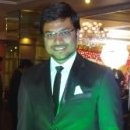 Pratik Korde