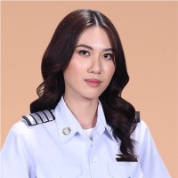 Eileen Kim Baluso