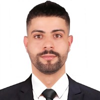 Soufiane Abouelmir