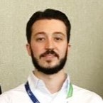 Daniel Moreno Meucci