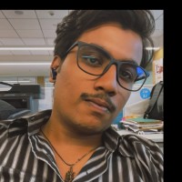 prem paswan