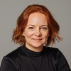Britta Lorenz