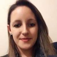 Laura Duarte de Oliveira