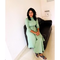 Rinni Vijji