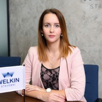 Kamila Ondruchová