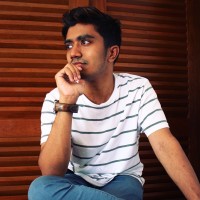 izzat Daniel De Silva