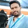 Channayya Hiremath