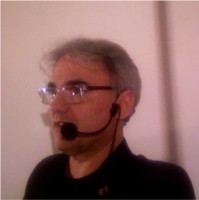 Gianni Stuttgard