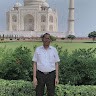 P Dayal