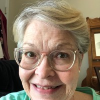 Merrilyn Smith