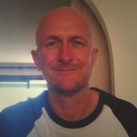 Paul Gerrard