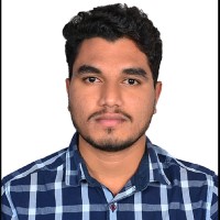 Akshay Kumar Gp