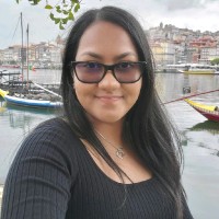 Gomwattie Dyal