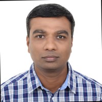 MUKESH MOHANAN