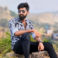 Manikandan Nallusamy