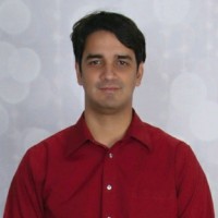 Alfredo Cruz Iv