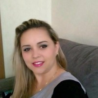 Raquel Flores da Silva