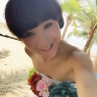 张士敏
