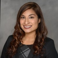 Esmeralda Ortiz