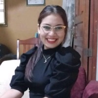 Mónica Salguera